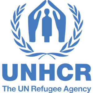 United_Nations_High_Commissioner_for_Refugees_Logo.png