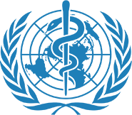 altasamuh-association-logo.png